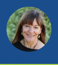 Joan Hogan, RD
