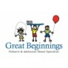 Great Beginnings Pediatric & Orthodontic Dental Specialists