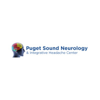 Puget Sound Neurology