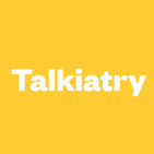 Talkiatry