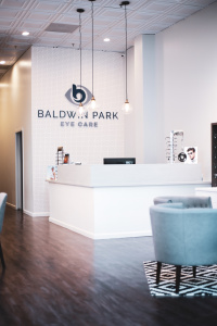 Baldwin Park Eye Care