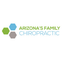 Arizona's Family Chiropractic