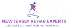 New Jersey Rehab Experts
