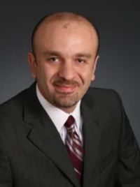 Dr. Al-Ahdab
