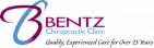 Bentz Chiropractic Clinic
