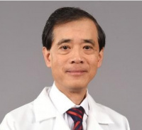 Ting Li, MD, PhD, FACC