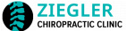 Ziegler Chiropractic Clinic