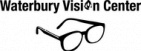 Waterbury Vision Center