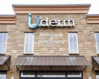 Uderm