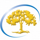 Southeast Valley Urology