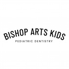 Bishop Arts Kids Pediatric Dentistry