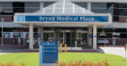 Center for Maternal & Fetal Care