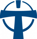 Our Lady of the Lake Physician Group Endocrinology