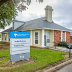 Our Lady of the Lake Physician Group Donaldsonville