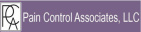 Pain Control Associates, LLC