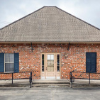 Our Lady of the Lake Physician Group MDVIP