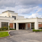 Our Lady of the Lake Physician Group Prairieville