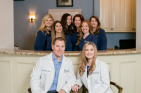 Lakeshore Family Dentistry