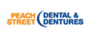 Peach Street Dental & Dentures