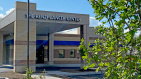 The Renzi Cancer Center at Guthrie Cortland Medical Center