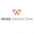 Webb Dental Care