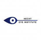 Hecht Eye Institute