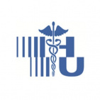Harmony United Psychiatric Care- Gainesville