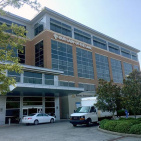 Our Lady of the Lake Children's Health Pediatrics at O'Donovan