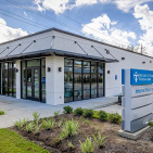 Our Lady of the Lake Physician Group Capital Heights