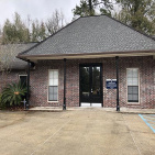 Our Lady of the Lake Children's Health Pediatrics at Denham Springs