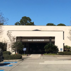 Our Lady of the Lake Outpatient Pediatric Physical Medicine and Pediatric Development & Therapy Center