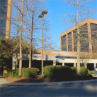 Our Lady of the Lake Louisiana Cardiology Associates