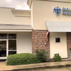 Our Lady of the Lake Physician Group Slidell