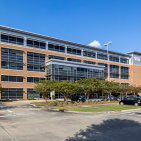 Our Lady of the Lake Regional Medical Center - Livingston