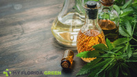 Medical Marijuana Naples