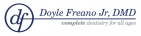 Doyle Freano Jr, DMD