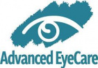 Advanced EyeCare