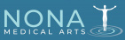 Nona Medical Arts