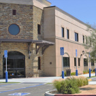 Fountain Valley Urgent Care