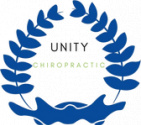 Unity Chiropractic