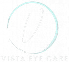 Vista Eye Care