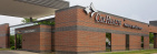 CoxHealth Pediatric Specialties