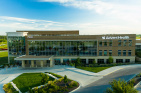 AdventHealth Whole Health Institute