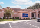 UF Health Orthopaedics - Leesburg