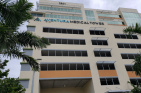 Aventura Office