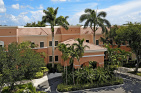 Jupiter Office
