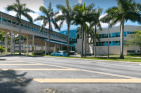 Pembroke Pines Office