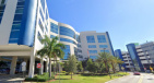 Pembroke Pines Office