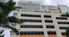 Aventura Office