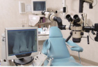Endodontics Limited LLC